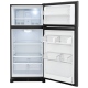 Frigidaire Gallery 30 inch 18 cu. ft. Top Freezer Refrigerator (FGTR1842TD)