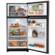 Frigidaire FGTR1842TD