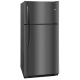 Frigidaire Gallery 30 inch 18 cu. ft. Refrigerator (FGTR1842TD)