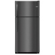 Frigidaire Gallery FGTR1842TD Top Freezer Refrigerator