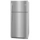 Frigidaire FGTR1842TF