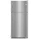 Frigidaire Gallery FGTR1842TF Top Freezer Refrigerator