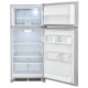 Frigidaire Gallery 30 inch 18 cu. ft. Top Freezer Refrigerator (FGTR1842TF)