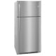 Frigidaire Gallery 30 inch 18 cu. ft. Refrigerator (FGTR1842TF)