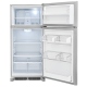 Frigidaire Gallery FGTR1842TF 30 inch 18 cu. ft. Refrigerator