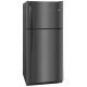 Frigidaire FGTR2037TD