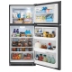 Frigidaire FGTR2037TD
