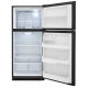 Frigidaire Gallery FGTR2037TE 30 inch 20.4 cu. ft. Refrigerator