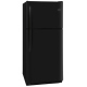 Frigidaire Gallery 30 inch 20.4 cu. ft. Refrigerator (FGTR2037TE)
