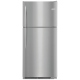 Frigidaire FGTR2037TF
