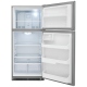Frigidaire FGTR2037TF