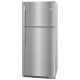 Frigidaire Gallery 30 inch 20.3 cu. ft. Refrigerator (FGTR2037TF)