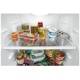 Frigidaire FGTR2037TF