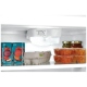 Frigidaire FGTR2037TF