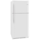 Frigidaire Gallery 30 inch 20.4 cu. ft. Refrigerator (FGTR2037TP)
