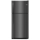Frigidaire FGTR2042TD