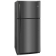 Frigidaire Gallery FGTR2042TD Top Freezer Refrigerator