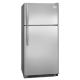 Frigidaire 18.3 cu. ft. Refrigerator (FPHI1888PF)