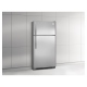 Frigidaire FPHI1888PF 18.3 cu. ft. Refrigerator