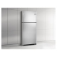 Frigidaire FPHI2188PF 20.6 cu. ft. Refrigerator