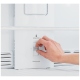 Frigidaire Professional 30 inch 18 cu. ft. Top Freezer Refrigerator (FPHT1897TF)