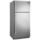 Frigidaire Professional 30 inch 18 cu. ft. Refrigerator (FPHT1897TF)