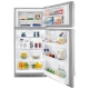 Frigidaire Professional 30 inch 18 cu. ft. Stainless Steel Top Freezer Refrigerator (FPHT1897TF)