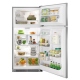 Frigidaire 18 cu. ft. Refrigerator (FPUI1888PF)
