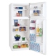 Frigidaire FRT125GW 12 cu. ft. Refrigerator