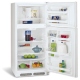 Frigidaire FRT15G4JW 15 cu. ft. Refrigerator