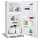 Frigidaire FRT15HB3JW 14.8 cu. ft. Refrigerator