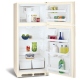 Frigidaire FRT17B3JQ 17 cu. ft. Refrigerator