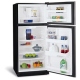 Frigidaire FRT17G5JSB 17 cu. ft. Refrigerator