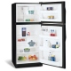Frigidaire FRT18HS6JB 18 cu. ft. Refrigerator