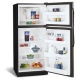 Frigidaire FRT18HS6JS 18 cu. ft. Refrigerator