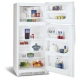 Frigidaire FRT18HS6JW 18 cu. ft. Refrigerator