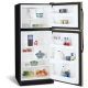Frigidaire FRT21S6JM 20.5 cu. ft. Refrigerator