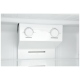 Frigidaire 28 inch 16 cu. ft. Top Freezer Refrigerator (FRTE1622AS)