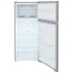 Frigidaire 28 inch 16 cu. ft. Refrigerator (FRTE1622AS)