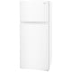 Frigidaire FRTE1622AW