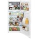 Frigidaire FRTE1622AW