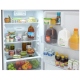 Frigidaire FRTE1622AW