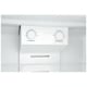 Frigidaire FRTE1622AW
