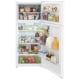Frigidaire FRTE1622AW
