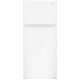 Frigidaire FRTE1622AW