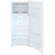 Frigidaire FRTE1622AW