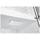 Frigidaire FRTE1835AS