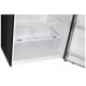 Frigidaire FRTE1835AS
