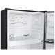 Frigidaire FRTE1835AS