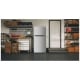 Frigidaire FRTE1835AS